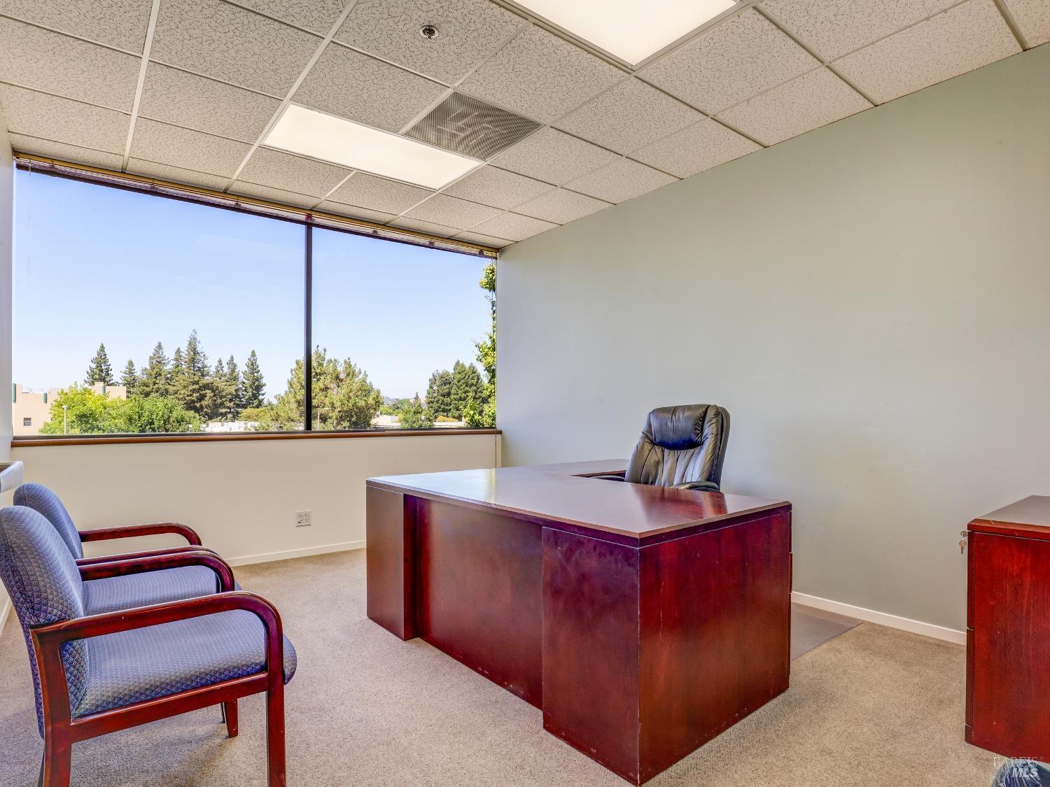 703-709 2nd Street Santa Rosa CA 95404