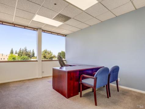 703-709 2nd Street Santa Rosa CA 95404