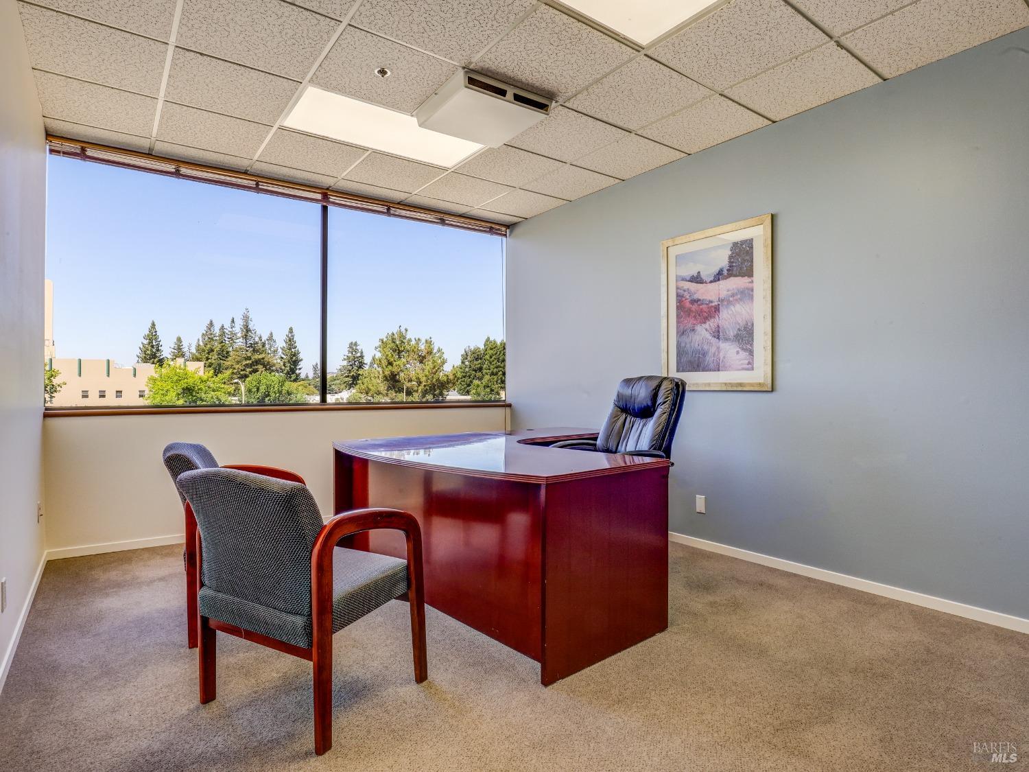 703-709 2nd Street Santa Rosa CA 95404