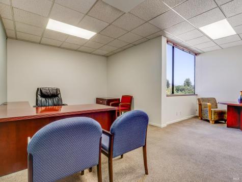 703-709 2nd Street Santa Rosa CA 95404