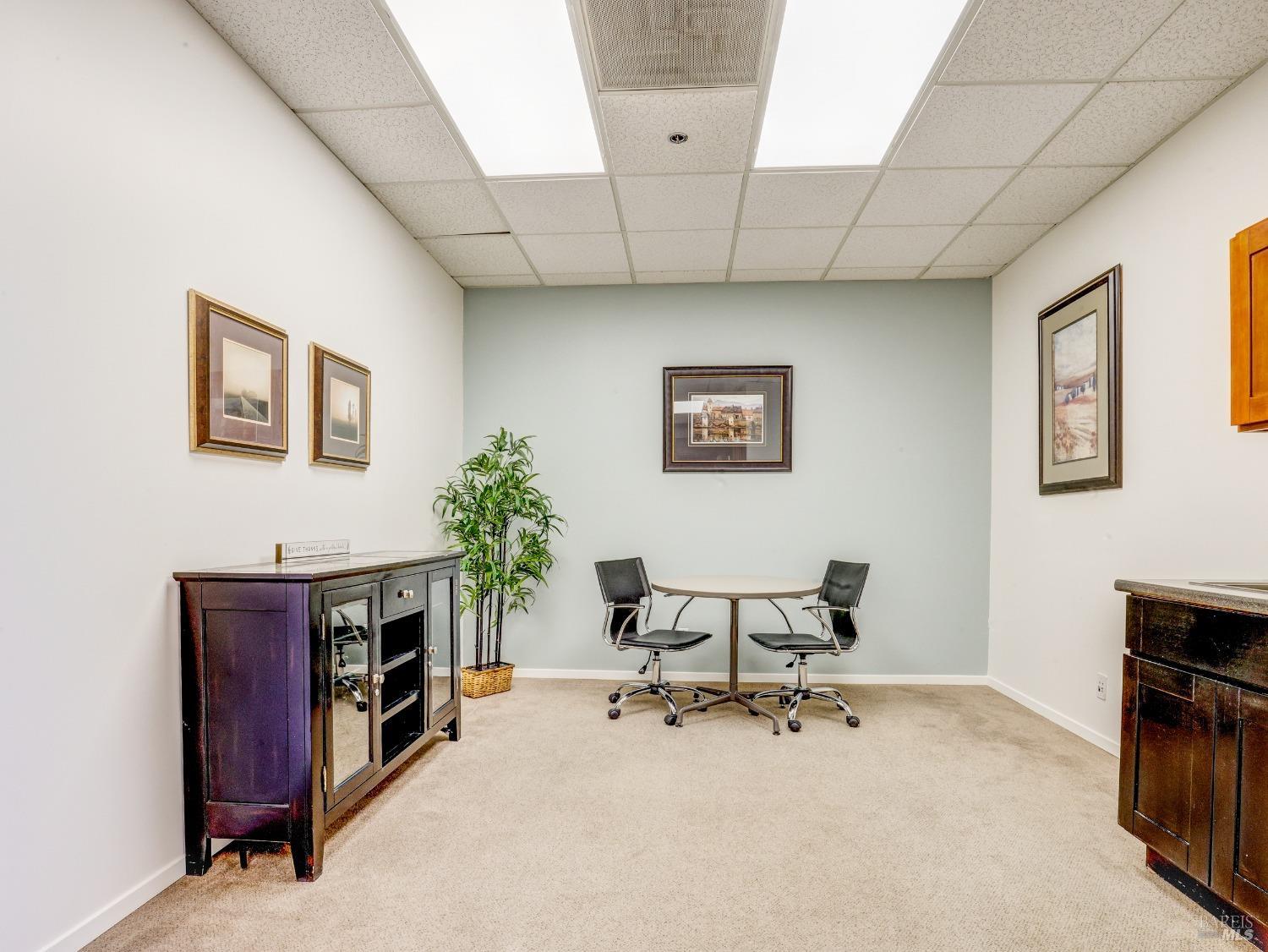 703-709 2nd Street Santa Rosa CA 95404