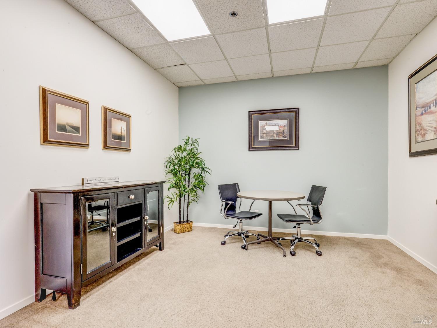 703-709 2nd Street Santa Rosa CA 95404