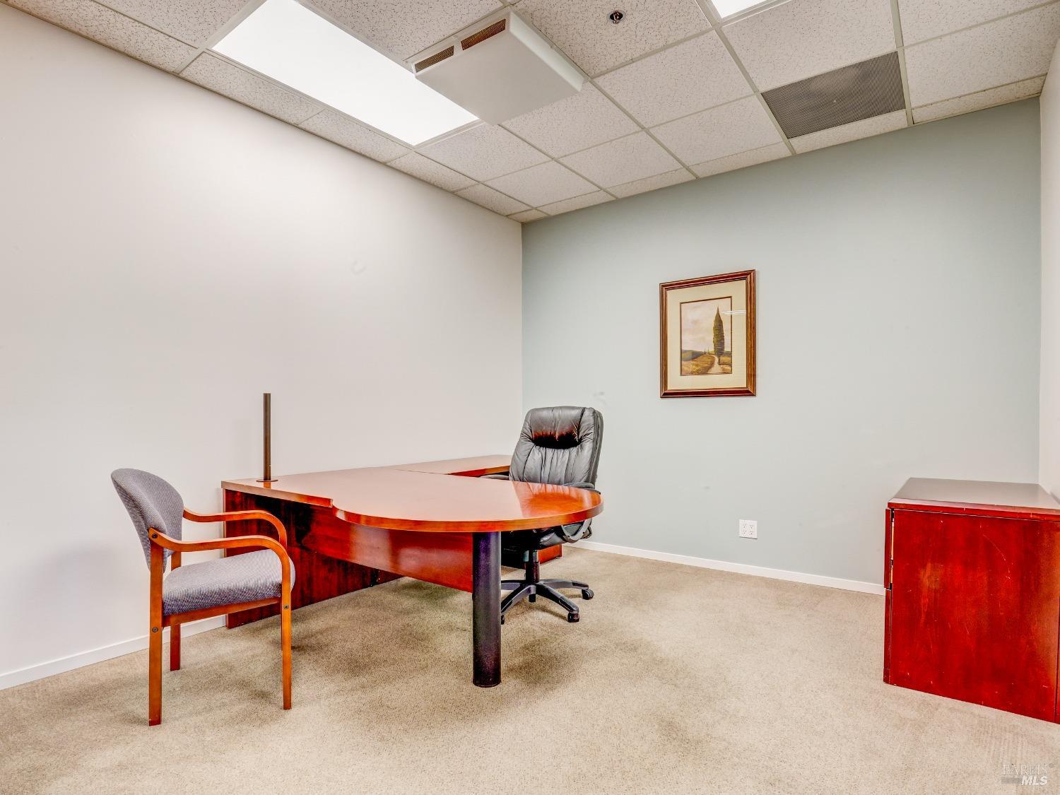 703-709 2nd Street Santa Rosa CA 95404