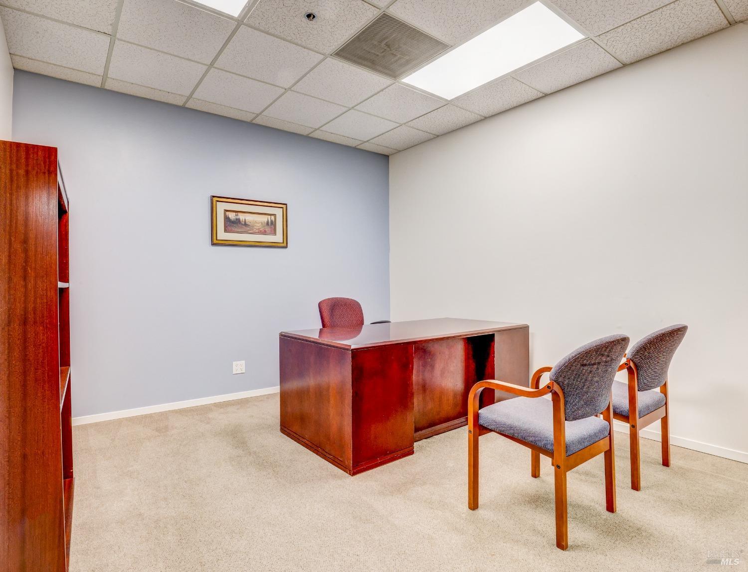 703-709 2nd Street Santa Rosa CA 95404