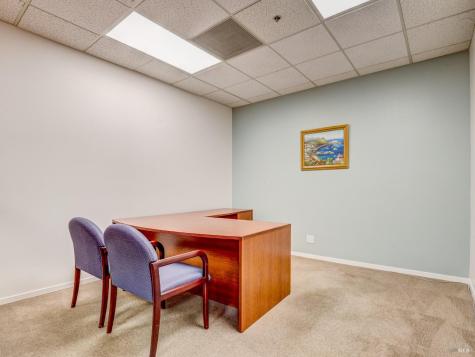 703-709 2nd Street Santa Rosa CA 95404