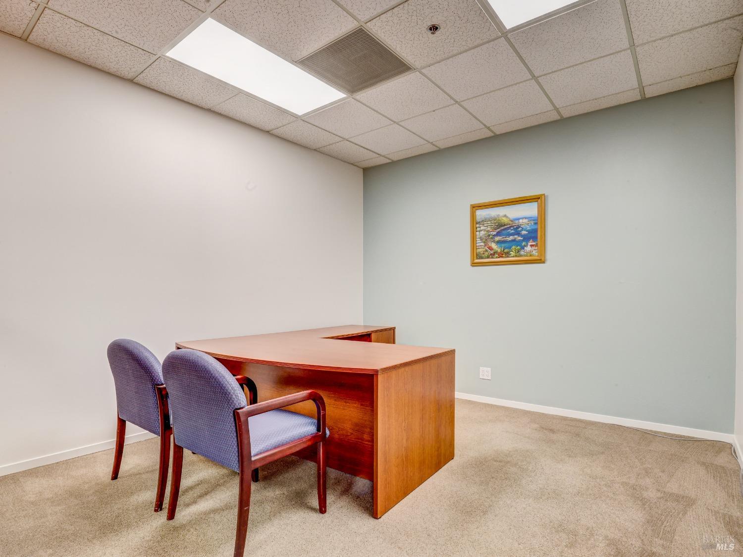 703-709 2nd Street Santa Rosa CA 95404