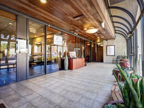 703-709 2nd Street Santa Rosa CA 95404