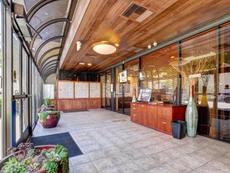 703-709 2nd Street Santa Rosa CA 95404