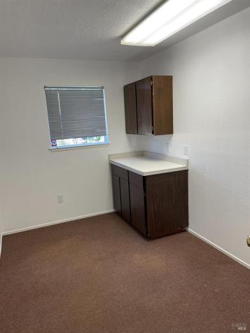 455-B March Avenue Healdsburg CA 95448