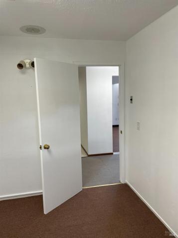 455-B March Avenue Healdsburg CA 95448