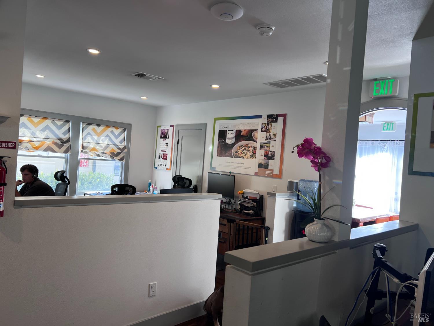531 Jefferson Street Napa CA 94559