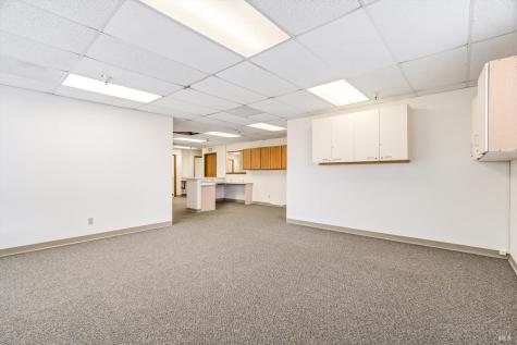 1370 Medical Center Drive Rohnert Park CA 94928