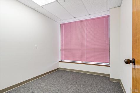 1370 Medical Center Drive Rohnert Park CA 94928