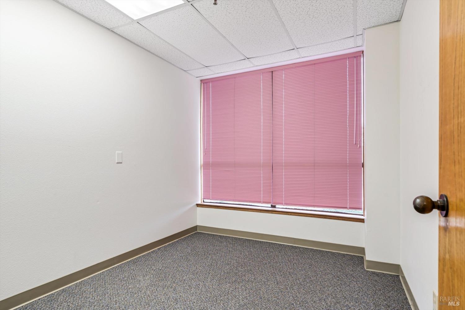 1370 Medical Center Drive Rohnert Park CA 94928