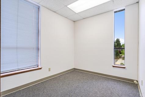 1370 Medical Center Drive Rohnert Park CA 94928