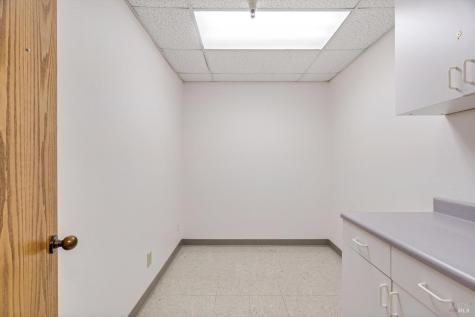 1370 Medical Center Drive Rohnert Park CA 94928