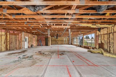 1370 Medical Center Drive Rohnert Park CA 94928