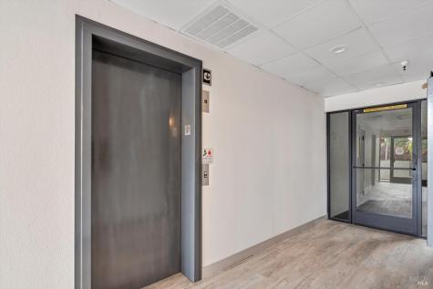 1370 Medical Center Drive Rohnert Park CA 94928