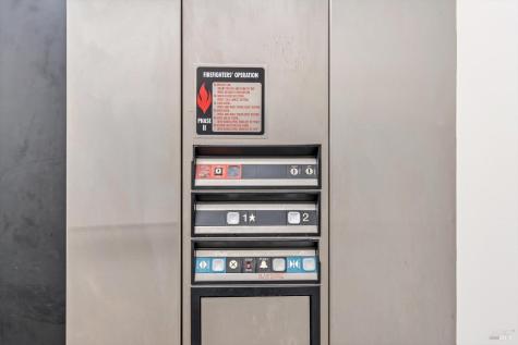 1370 Medical Center Drive Rohnert Park CA 94928