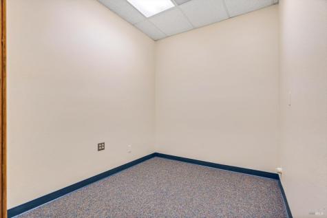 1370 Medical Center Drive Rohnert Park CA 94928