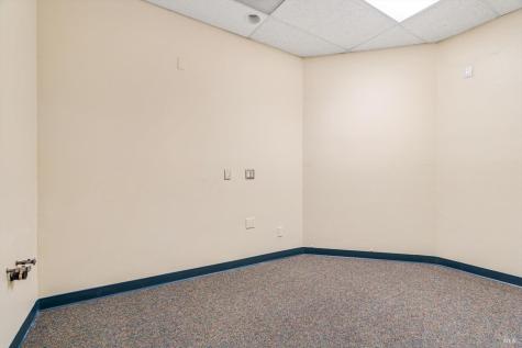 1370 Medical Center Drive Rohnert Park CA 94928