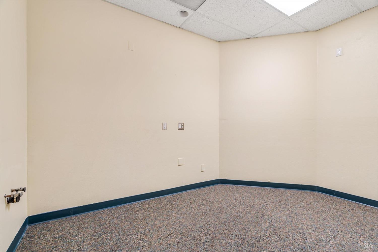 1370 Medical Center Drive Rohnert Park CA 94928