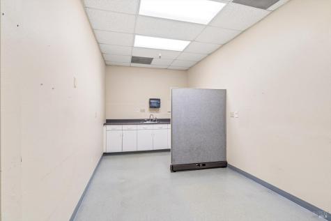 1370 Medical Center Drive Rohnert Park CA 94928