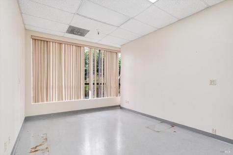 1370 Medical Center Drive Rohnert Park CA 94928