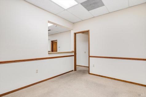 1370 Medical Center Drive Rohnert Park CA 94928