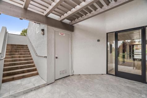 1370 Medical Center Drive Rohnert Park CA 94928