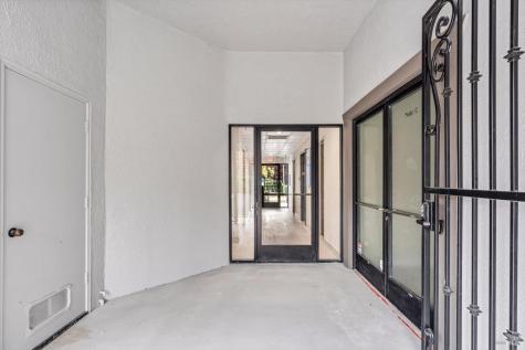 1370 Medical Center Drive Rohnert Park CA 94928