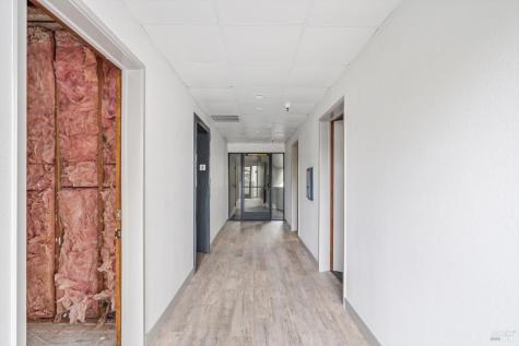 1370 Medical Center Drive Rohnert Park CA 94928