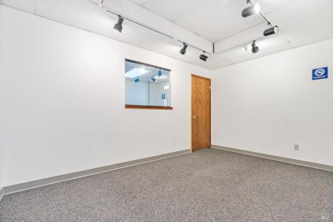 1370 Medical Center Drive Rohnert Park CA 94928