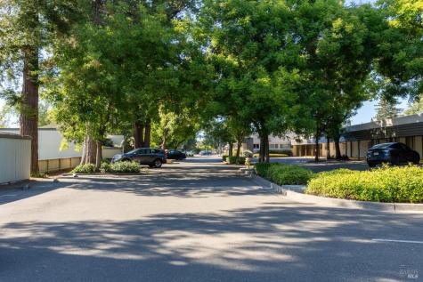 1200-1210 Sonoma Avenue Santa Rosa CA 95405