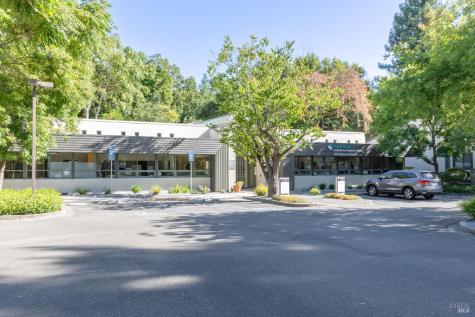 1200-1210 Sonoma Avenue Santa Rosa CA 95405
