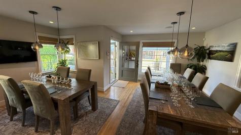 141 E Napa Street Sonoma CA 95476