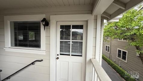 141 E Napa Street Sonoma CA 95476