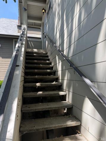 141 E Napa Street Sonoma CA 95476