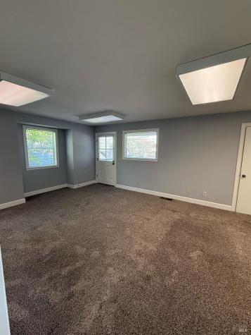 141 E Napa Street Sonoma CA 95476