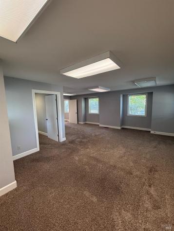 141 E Napa Street Sonoma CA 95476