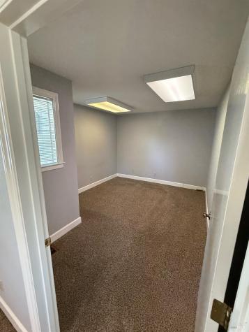 141 E Napa Street Sonoma CA 95476