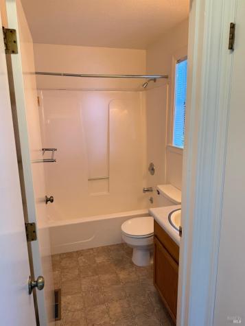 141 E Napa Street Sonoma CA 95476