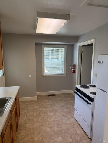 141 E Napa Street Sonoma CA 95476