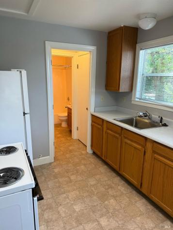 141 E Napa Street Sonoma CA 95476