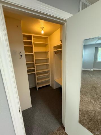 141 E Napa Street Sonoma CA 95476