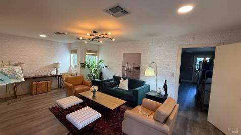 141 E Napa Street Sonoma CA 95476