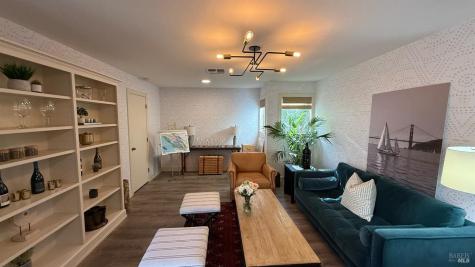 141 E Napa Street Sonoma CA 95476