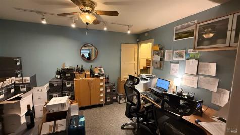 141 E Napa Street Sonoma CA 95476