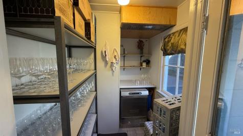 141 E Napa Street Sonoma CA 95476