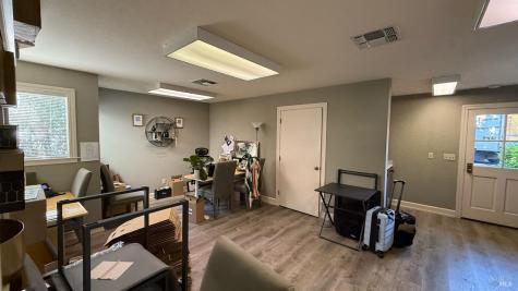 141 E Napa Street Sonoma CA 95476